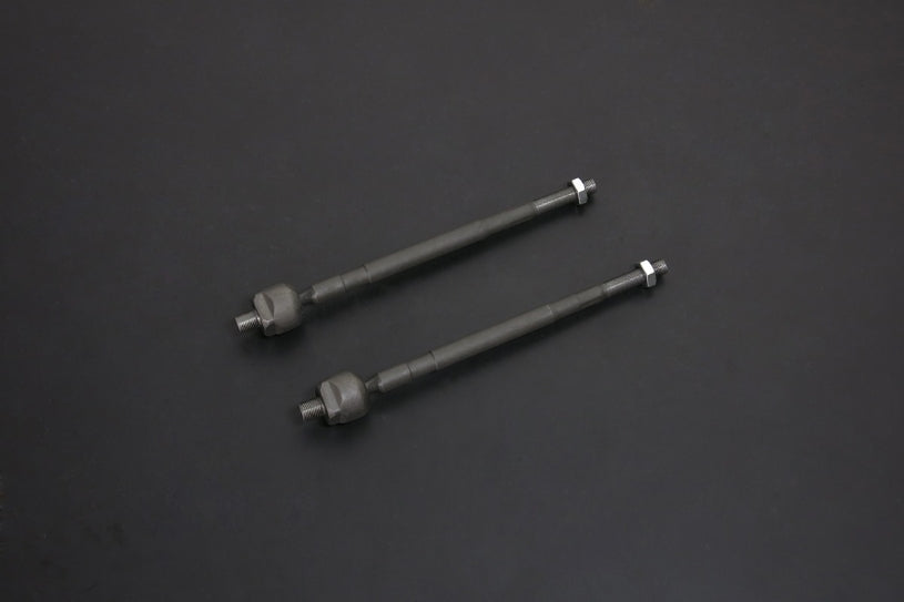 Image of Hardrace Hard Tie Rod Part Nr Q0042