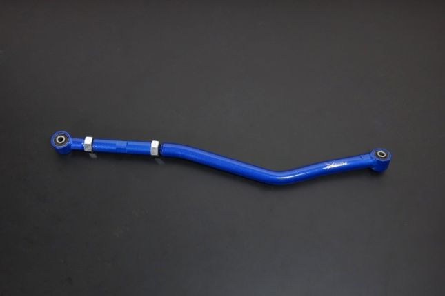 Image of Hardrace Front Track Bar-adjustable Part Nr 8893