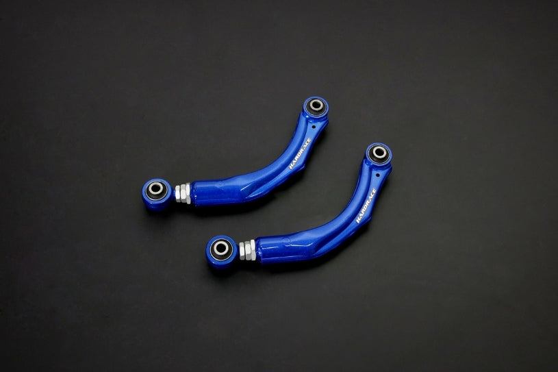 Image of Hardrace Rear Camber Kit Part Nr 8995