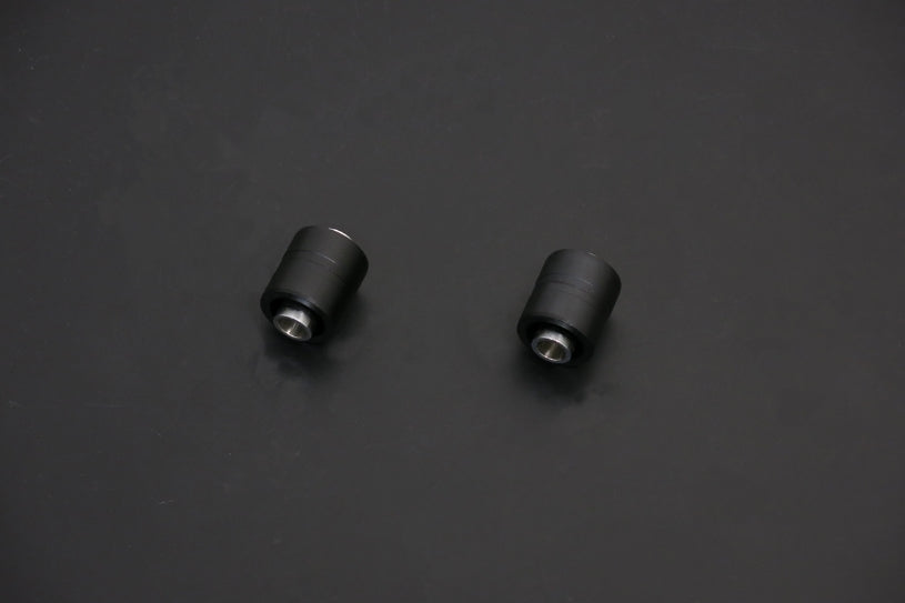 Image of Hardrace Front Lower Arm Bushing Part Nr Q0342