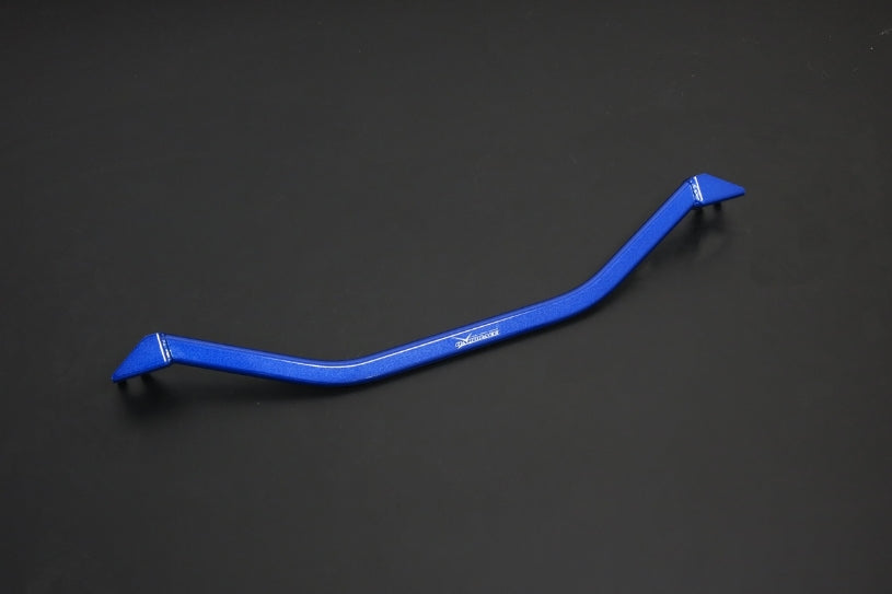 Image of Hardrace Front Lower Brace Part Nr Q0281