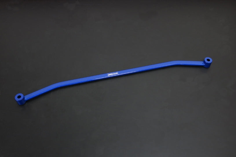 Image of Hardrace Sub-frame Reinforced Brace Part Nr Q0031