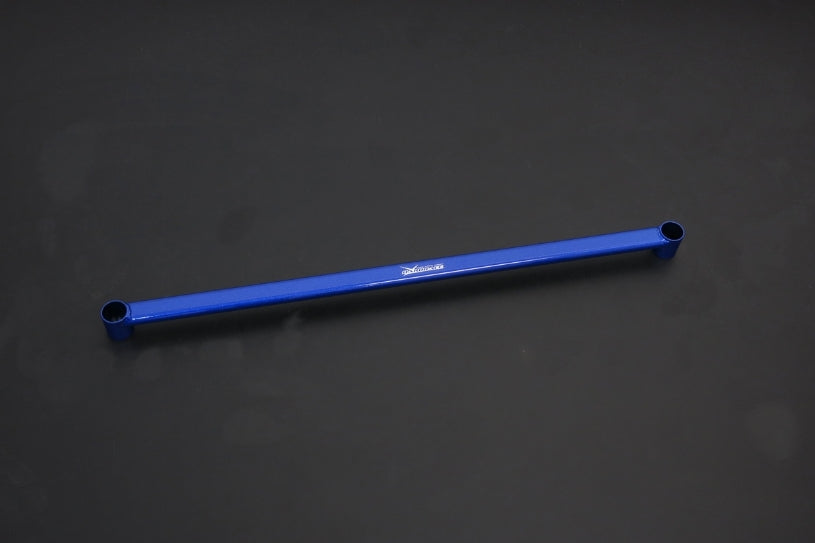 Image of Hardrace Front Sub-frame Support Brace Part Nr Q0189