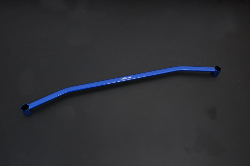 Image of Hardrace Rear Sub-frame Brace Part Nr Q0283