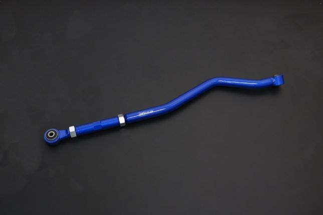 Image of Hardrace Front Track Bar-adjustable Part Nr Q0271