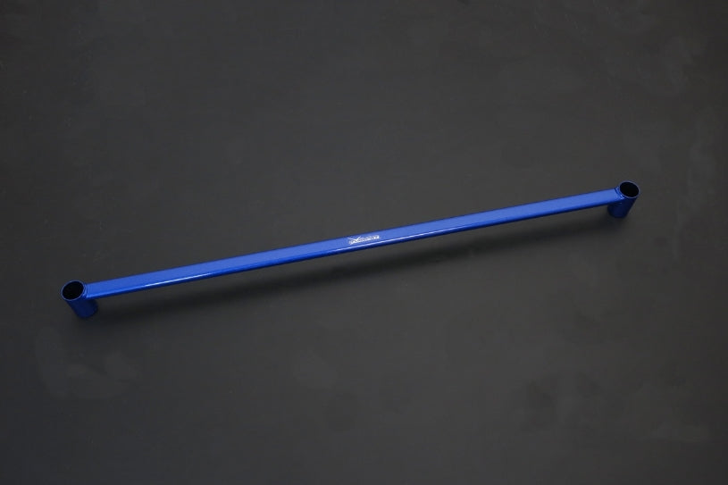 Image of Hardrace Rear Sub-frame Brace Part Nr Q0300
