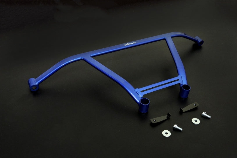 Image of Hardrace Rear Lower Brace Part Nr Q0286