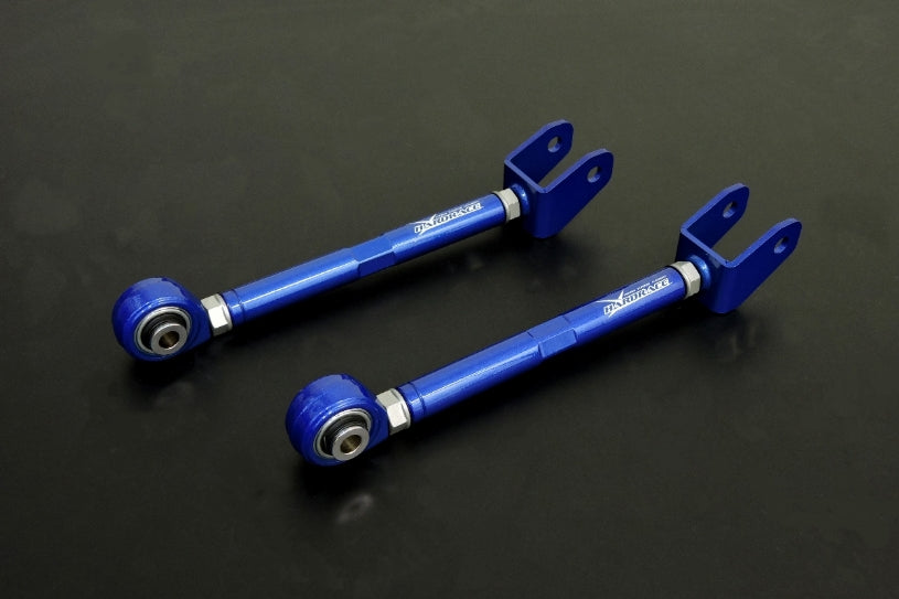Hardrace-Rear-Trailing-Arm-Part-Nr-7204