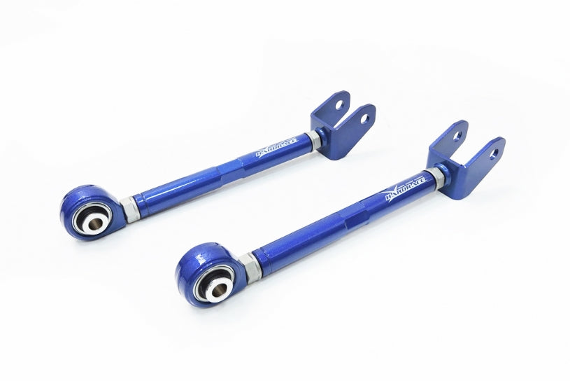 Hardrace-Rear-Trailing-Arm-Part-Nr-7204