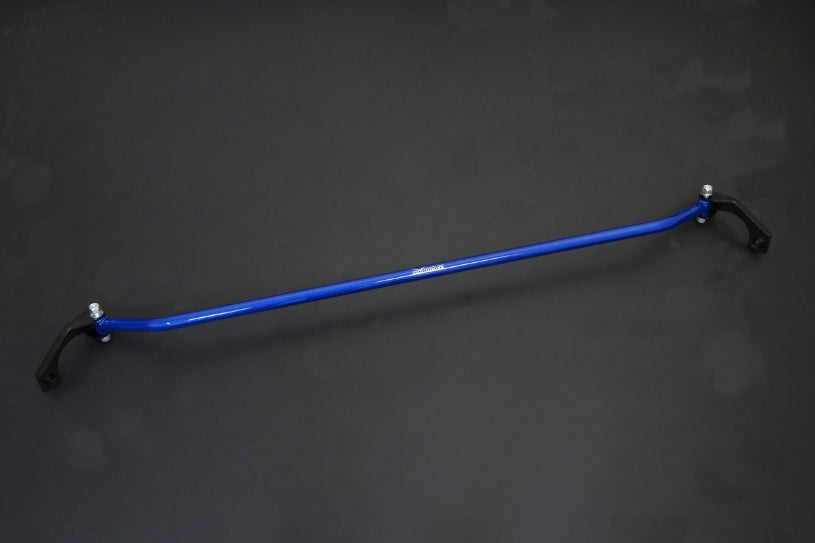 Image of Hardrace Front Strut Tower Brace Part Nr 8964