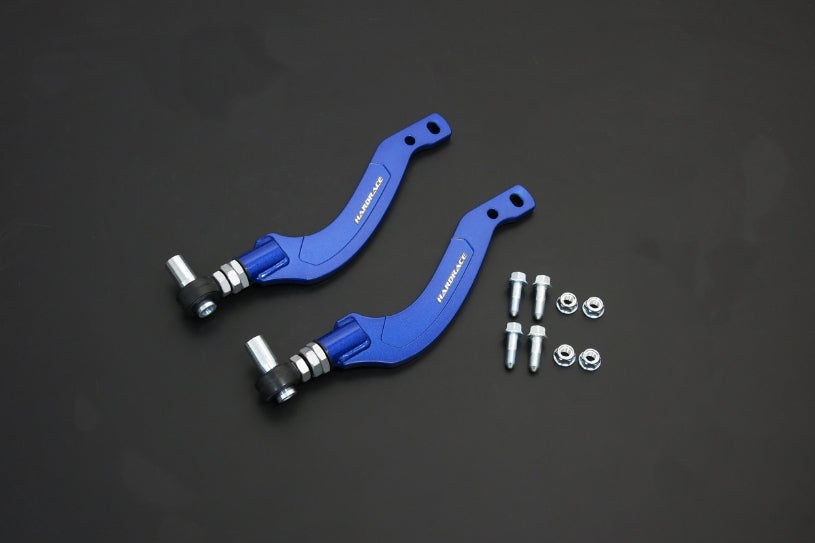 Image of Hardrace Front High Angle Tension Rod V3 Part Nr Q0209