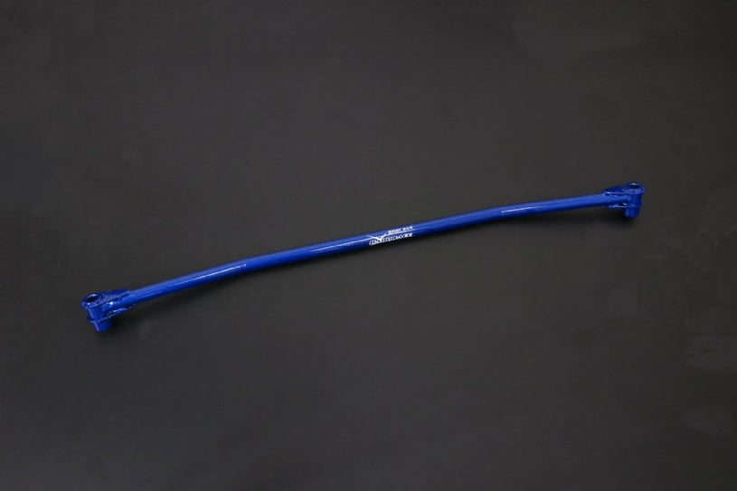 Image of Hardrace Rear Torsion Bar Part Nr Q0011
