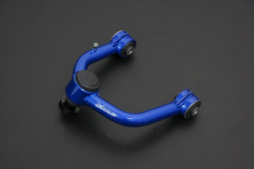 Image of Hardrace Front Upper Arm Part Nr Q0165