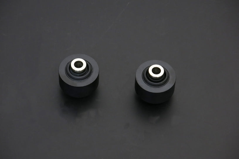 Image of Hardrace Front Lower Arm - Rear Bushing Part Nr Q0410