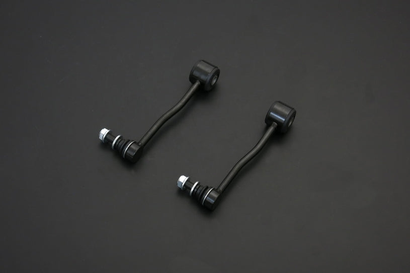 Image of Hardrace Front Stabilizer Link Part Nr Q0390