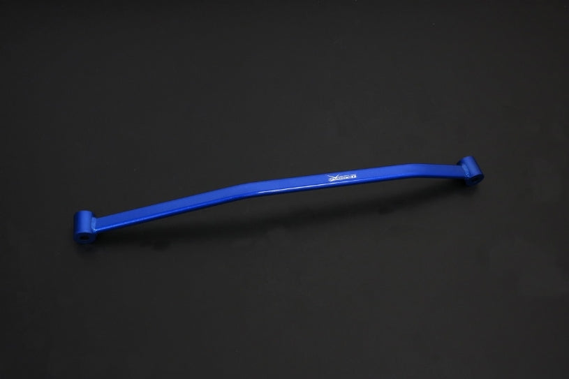Image of Hardrace Front Sub-frame Support Brace Part Nr Q0337