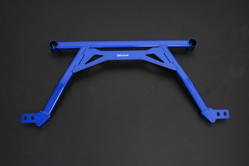 Image of Hardrace Front Lower 4 Points Brace Part Nr Q0368