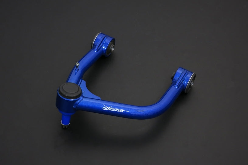 Image of Hardrace Front Upper Arm Part Nr Q0166