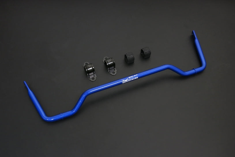 Image of Hardrace Rear Sway Bar Part Nr Q0346
