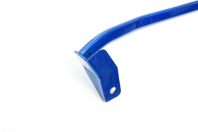 Hardrace-Rear-Sub-frame-Brace-Part-Nr-Q0351