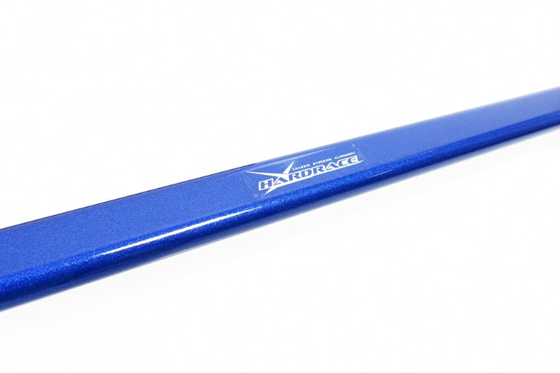 Hardrace-Rear-Sub-frame-Brace-Part-Nr-Q0351