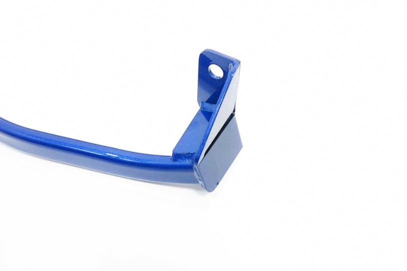 Hardrace-Rear-Sub-frame-Brace-Part-Nr-Q0351