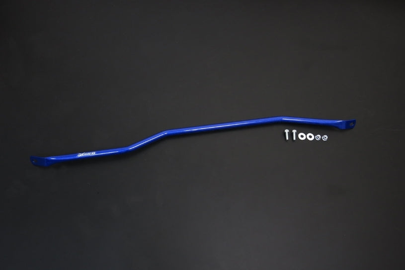 Image of Hardrace Rear Lower Brace Part Nr Q0310