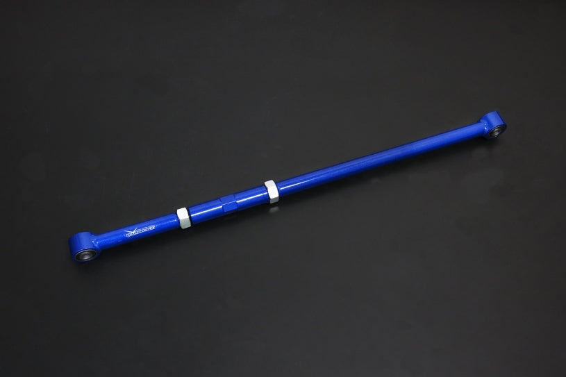 Image of Hardrace Rear Panhard Rod-adjustable Part Nr Q0038