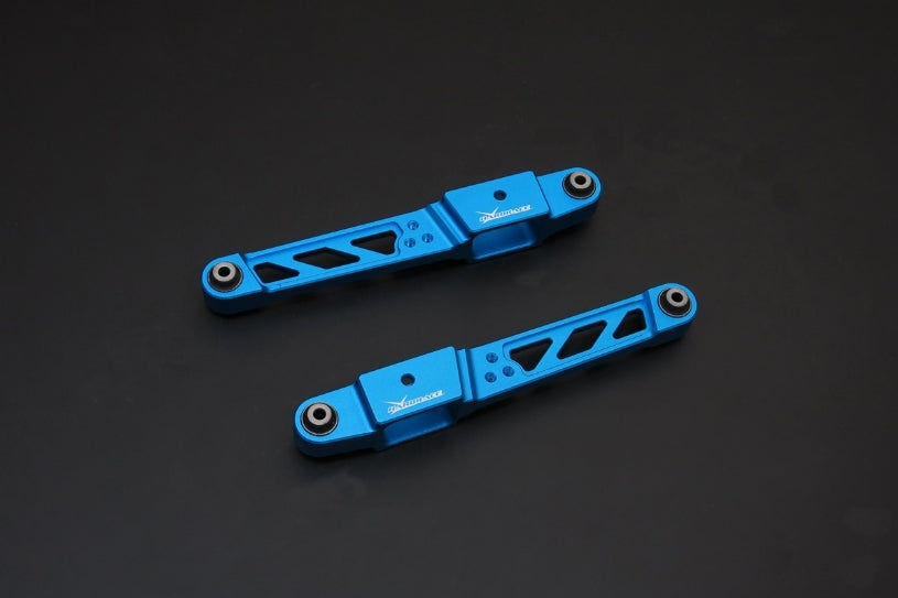 Hardrace Rear Lower Arm Part Nr 6922
