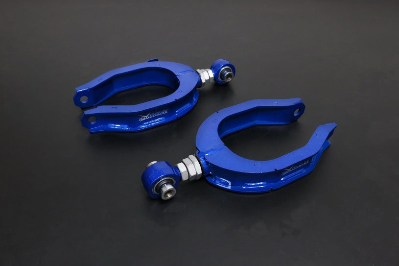 Image of Hardrace Rear Toe Kit Part Nr 8954