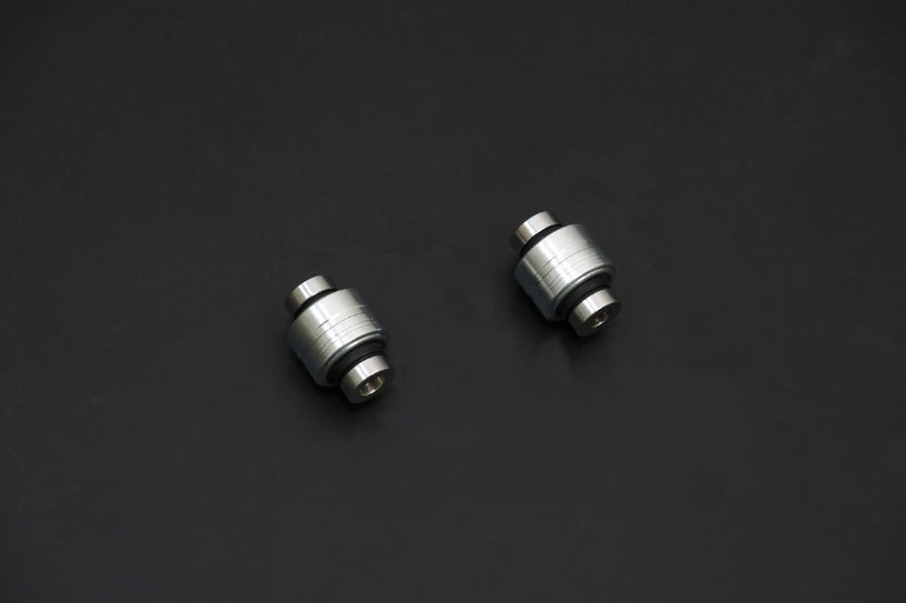 Image of Hardrace Replacement Pillow Ball Bushing Part Nr RP-6328-PL
