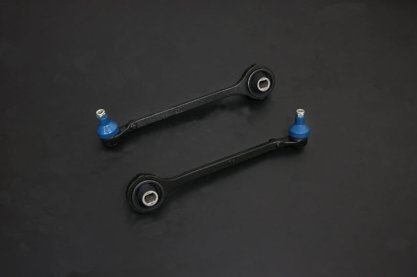 Image of Hardrace Front Lower-front Arm Part Nr Q0206