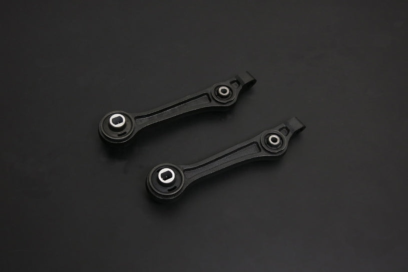 Image of Hardrace Front Lower-rear Arm Part Nr Q0205