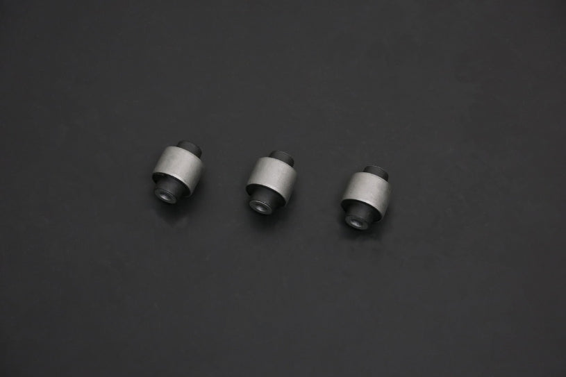 Image of Hardrace Replacement Bushing For #7114 Part Nr RP-7114-BS