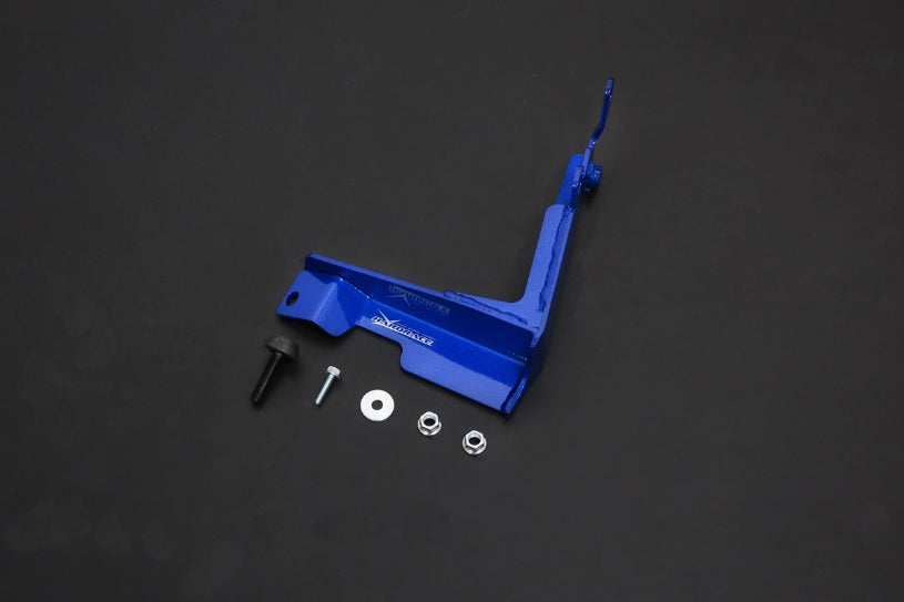 Image of Hardrace Brake Master Cylinder Stopper Part Nr Q0028