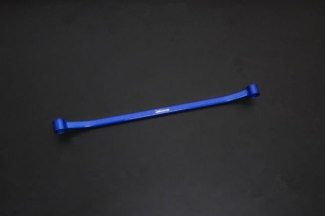 Image of Hardrace Front Sub-frame Support Brace Part Nr Q0125
