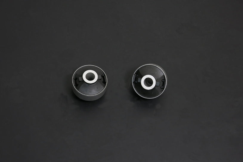 Hardrace Front Lower Arm - Rear Bushing Part Nr Q0184
