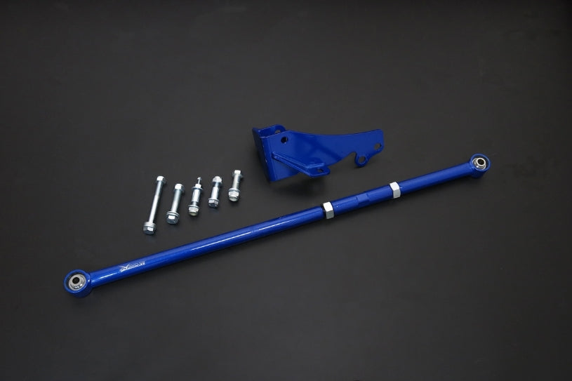 Image of Hardrace Front Track Bar Part Nr Q0047
