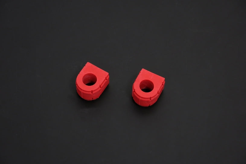 Image of Hardrace Reinforced Stabilizer Bushing Part Nr Q0231