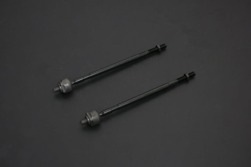 Image of Hardrace Hard Tie Rod Part Nr Q0232