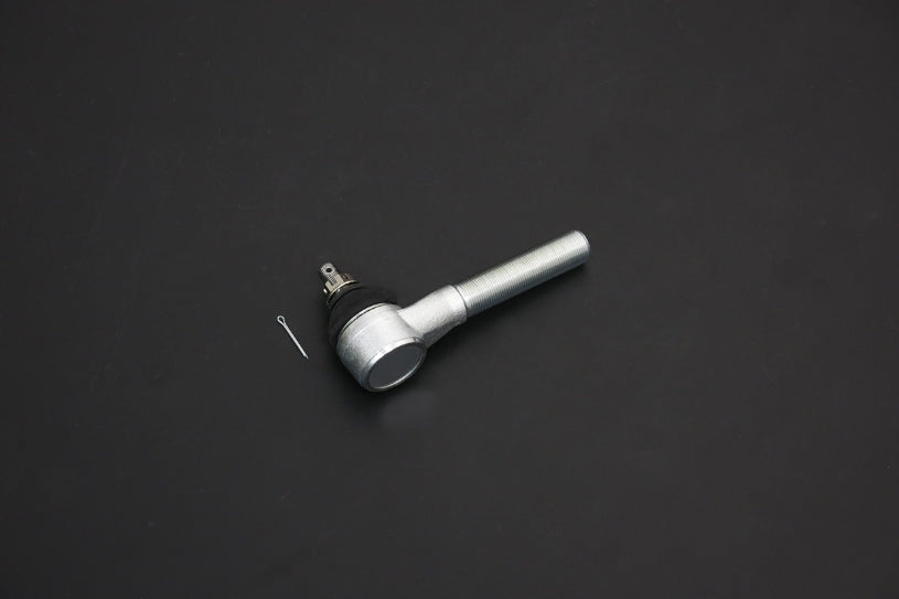 Image of Hardrace Replacement Ball Joint Part Nr RP-8934-BJ