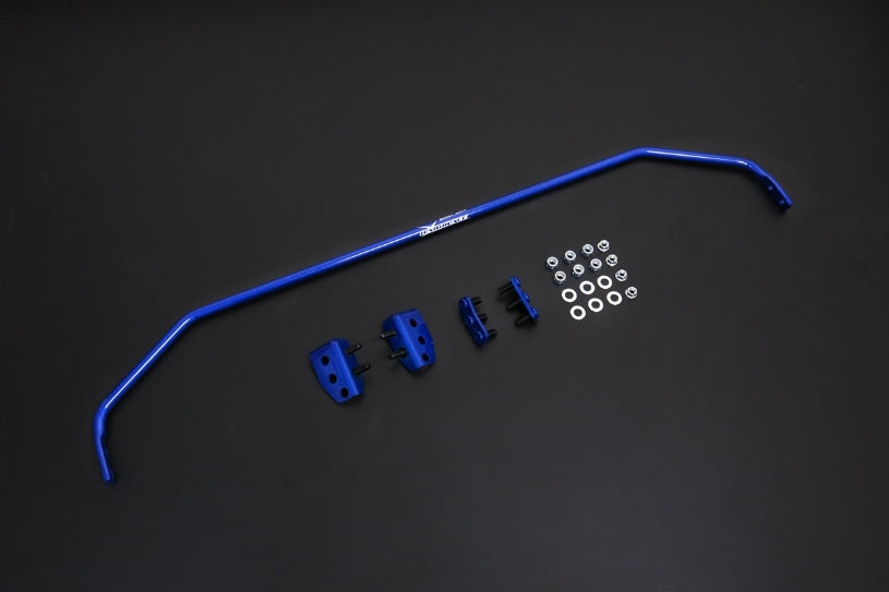 Image of Hardrace Rear Add-on Sway Bar Part Nr Q0124