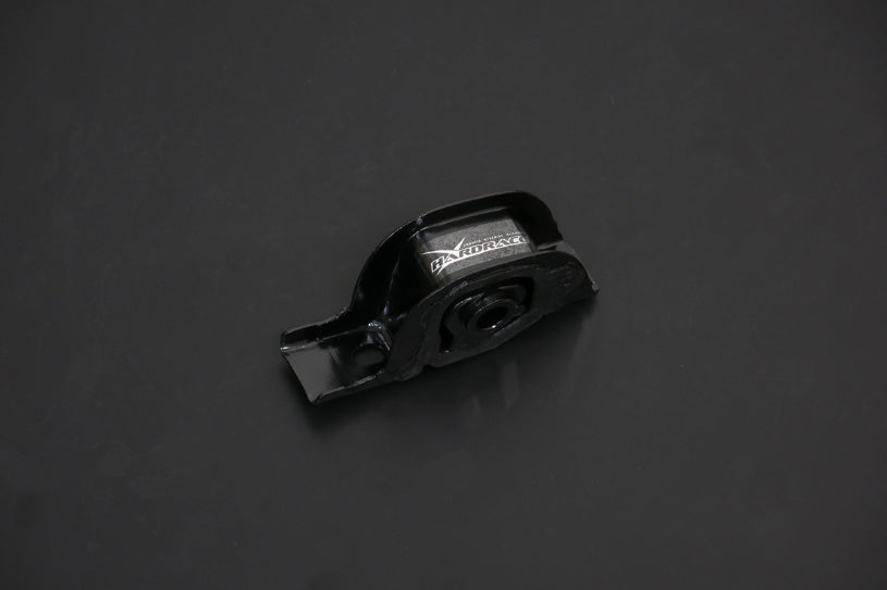 Hardrace Harden Engine Mount Part Nr Q0250