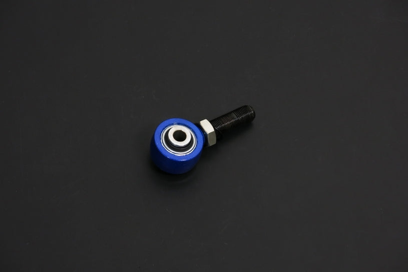 Image of Hardrace Pillow Ball Bushing Replacement Part Nr RP-6846-PL