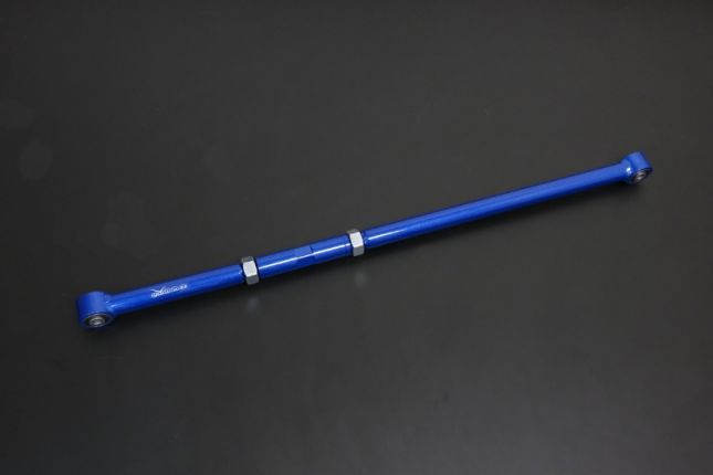 Image of Hardrace Rear Panhard Rod Part Nr Q0106