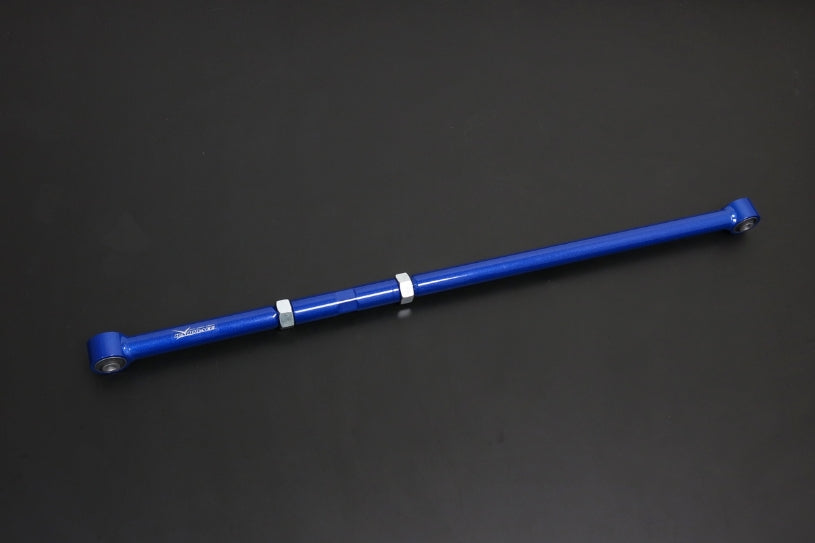 Image of Hardrace Rear Panhard Rod Part Nr Q0107