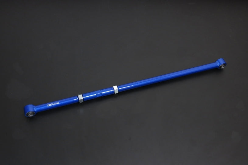 Image of Hardrace Rear Panhard Rod Part Nr Q0108