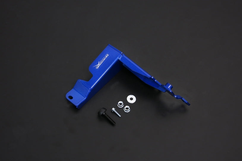Image of Hardrace Brake Master Cylinder Stopper Part Nr Q0027