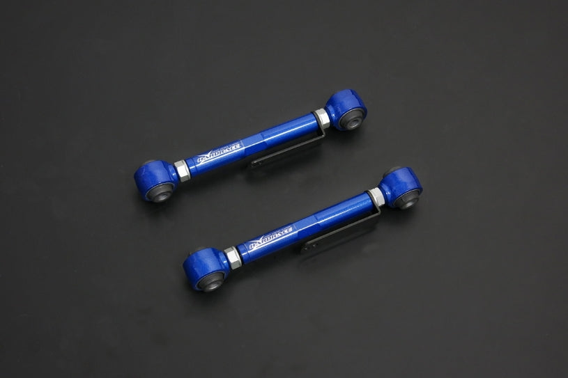 Image of Hardrace Rear Toe Kit Part Nr Q0186