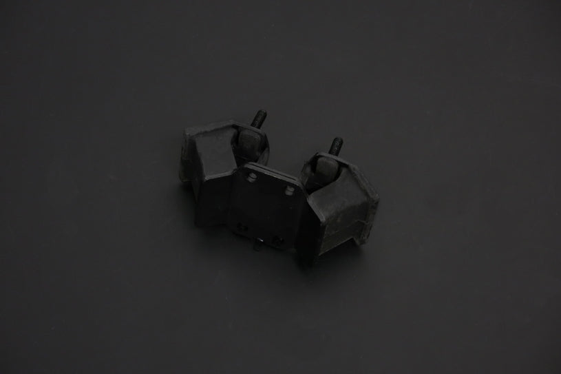 Image of Hardrace Harden Transmission Mount Part Nr 7301